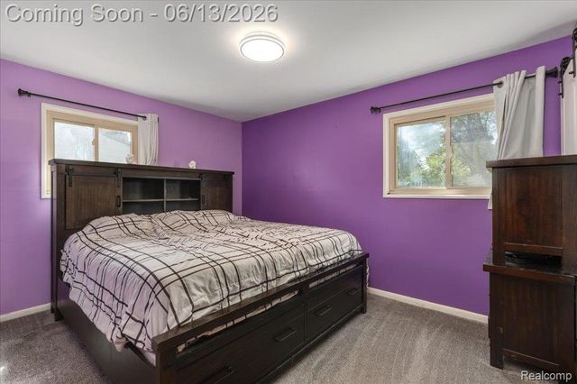 1746 Ashstan Drive, Walled Lake, MI 48390