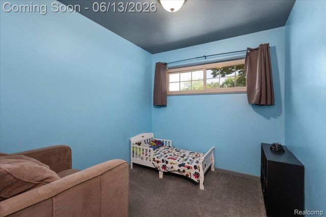1746 Ashstan Drive, Walled Lake, MI 48390