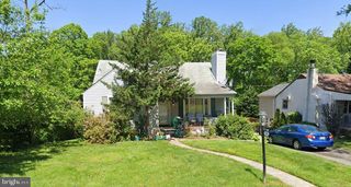 7508 KENLEA, Baltimore, MD 21236