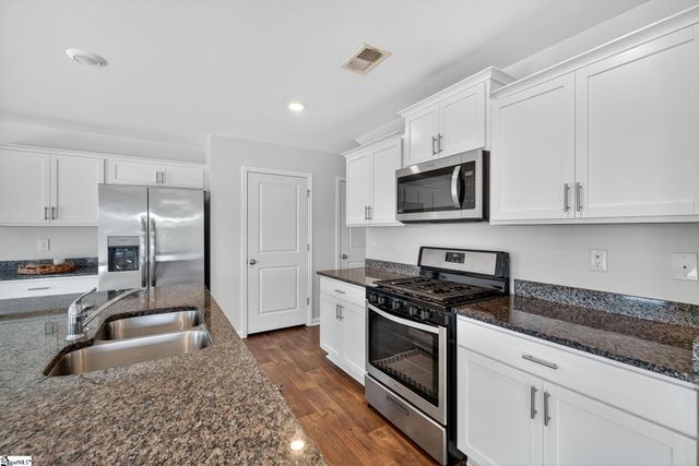 1013 Bridlebrook Trail, Greer, SC 29651