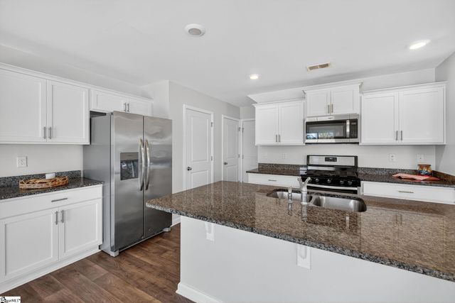 1013 Bridlebrook Trail, Greer, SC 29651