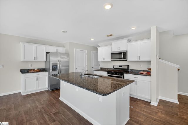 1013 Bridlebrook Trail, Greer, SC 29651