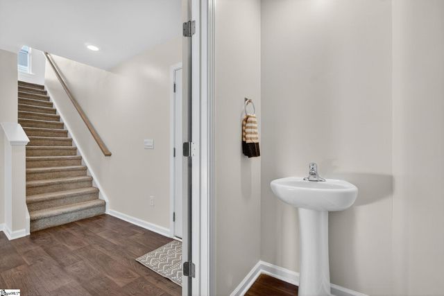 1013 Bridlebrook Trail, Greer, SC 29651