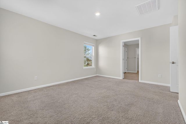 1013 Bridlebrook Trail, Greer, SC 29651