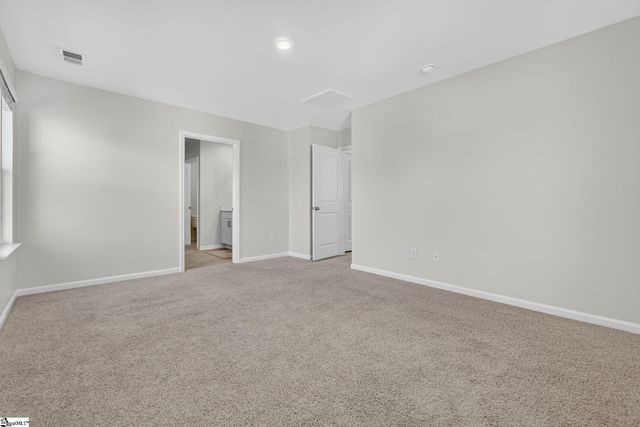 1013 Bridlebrook Trail, Greer, SC 29651