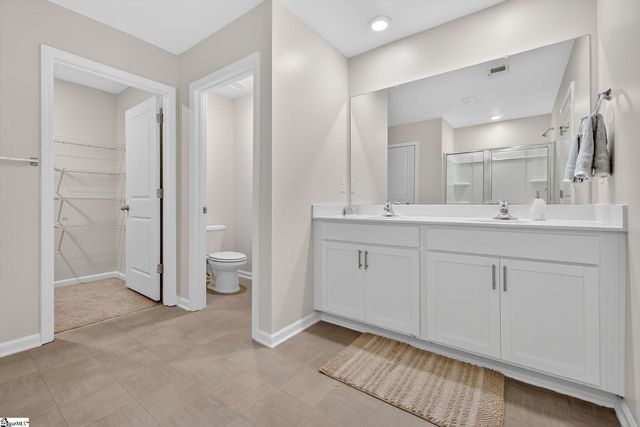 1013 Bridlebrook Trail, Greer, SC 29651