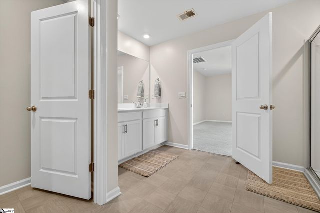 1013 Bridlebrook Trail, Greer, SC 29651