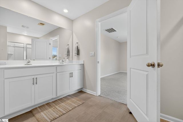 1013 Bridlebrook Trail, Greer, SC 29651