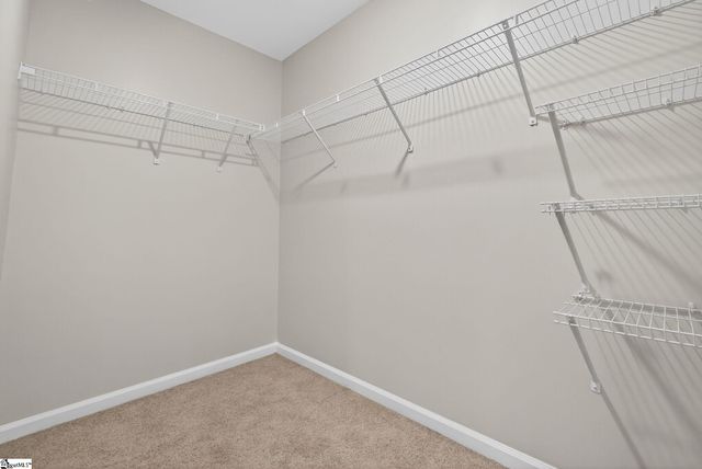 1013 Bridlebrook Trail, Greer, SC 29651