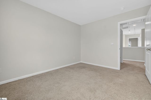 1013 Bridlebrook Trail, Greer, SC 29651