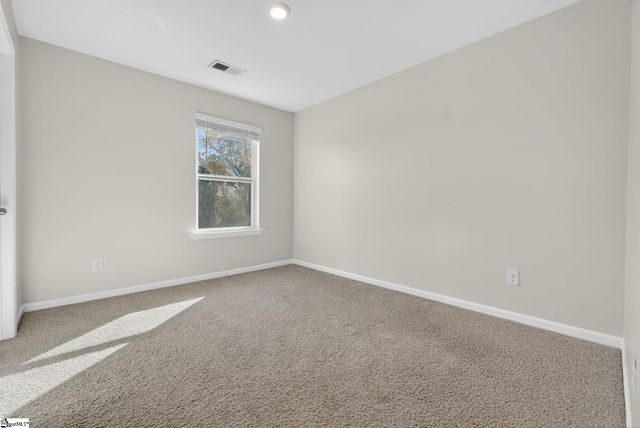 1013 Bridlebrook Trail, Greer, SC 29651