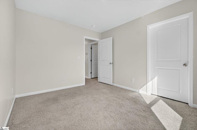 1013 Bridlebrook Trail, Greer, SC 29651