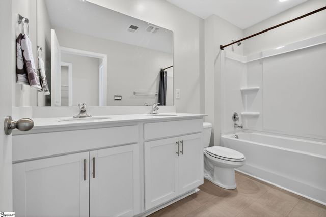 1013 Bridlebrook Trail, Greer, SC 29651