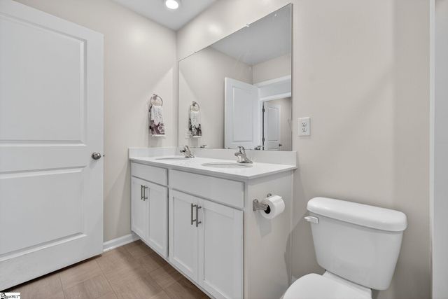 1013 Bridlebrook Trail, Greer, SC 29651