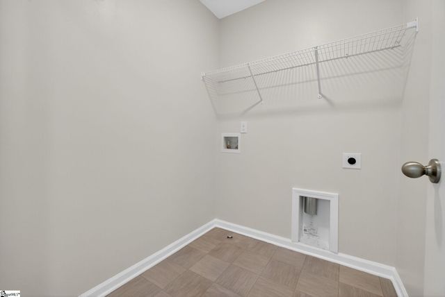 1013 Bridlebrook Trail, Greer, SC 29651