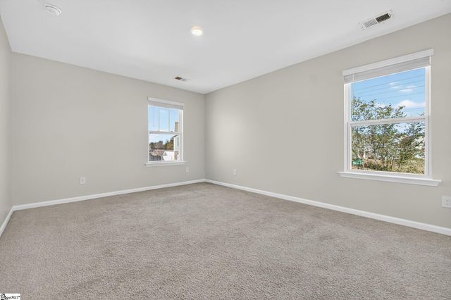 1013 Bridlebrook Trail, Greer, SC 29651