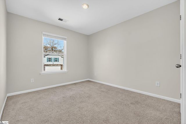 1013 Bridlebrook Trail, Greer, SC 29651