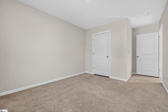 1013 Bridlebrook Trail, Greer, SC 29651