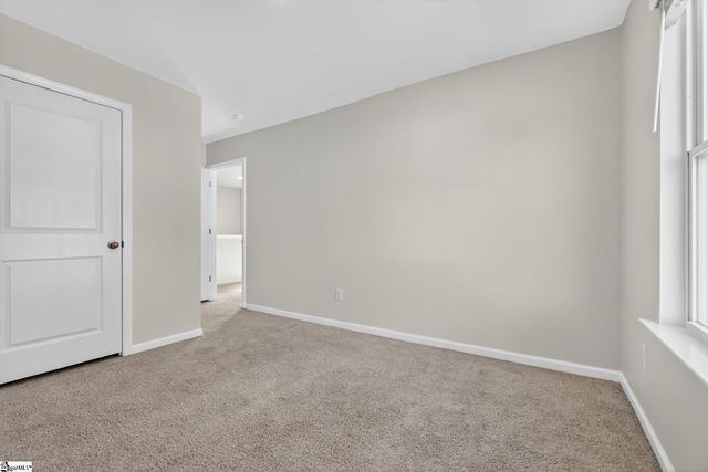 1013 Bridlebrook Trail, Greer, SC 29651