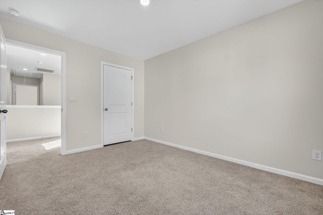 1013 Bridlebrook Trail, Greer, SC 29651