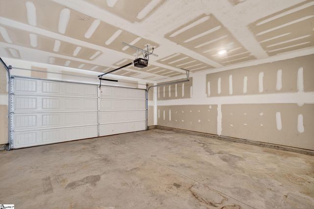 1013 Bridlebrook Trail, Greer, SC 29651