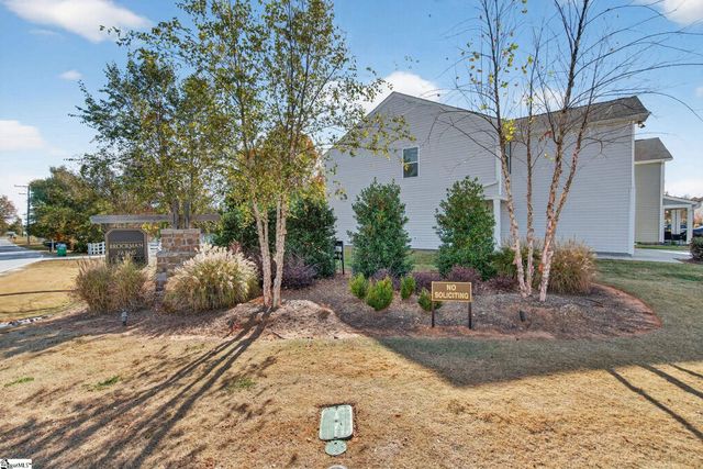 1013 Bridlebrook Trail, Greer, SC 29651