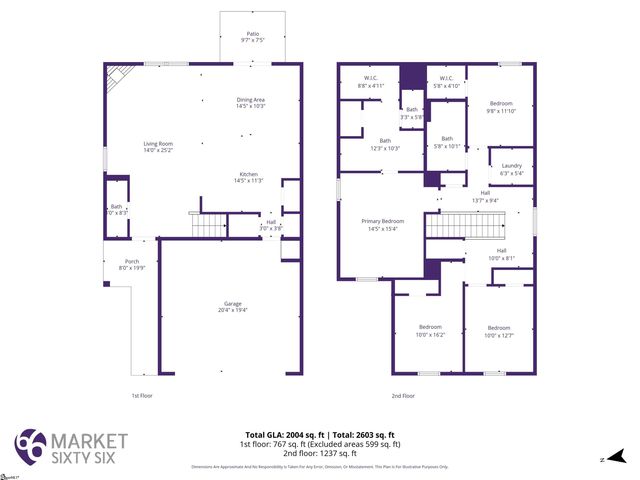 1013 Bridlebrook Trail, Greer, SC 29651