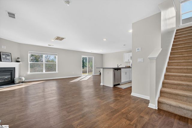 1013 Bridlebrook Trail, Greer, SC 29651