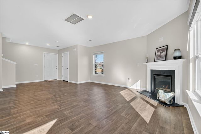 1013 Bridlebrook Trail, Greer, SC 29651