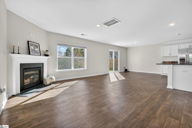 1013 Bridlebrook Trail, Greer, SC 29651