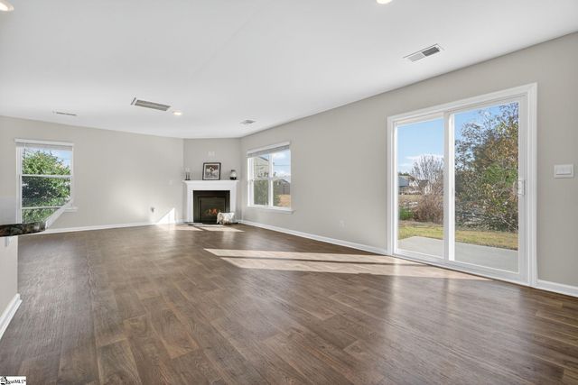 1013 Bridlebrook Trail, Greer, SC 29651