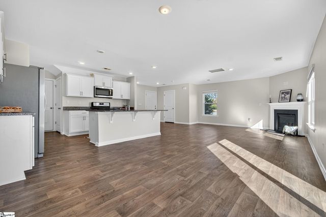 1013 Bridlebrook Trail, Greer, SC 29651