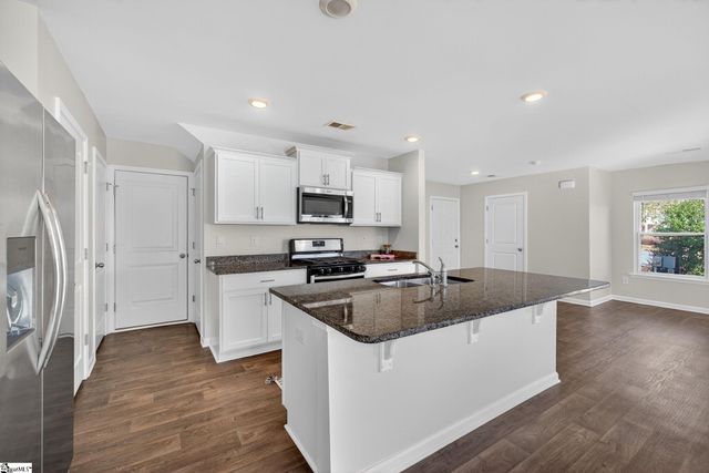 1013 Bridlebrook Trail, Greer, SC 29651