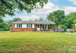 109 Delmar Road, Shelby, NC 28152