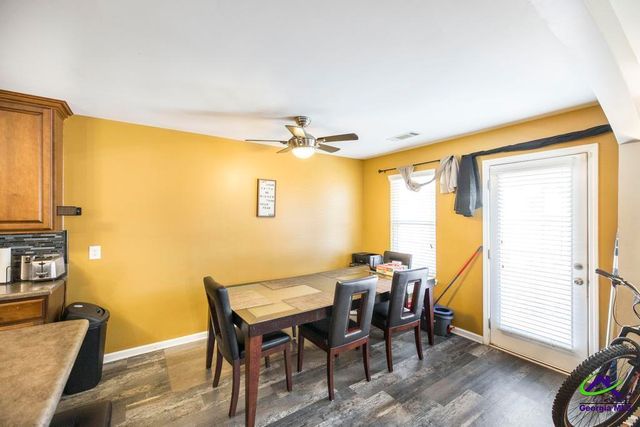 212 Burr Drive, Byron, GA 31008