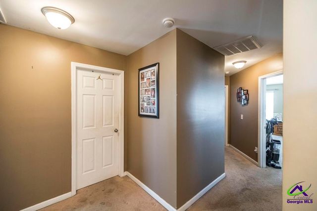 212 Burr Drive, Byron, GA 31008