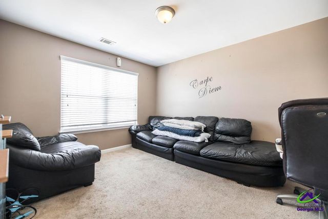 212 Burr Drive, Byron, GA 31008