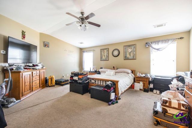 212 Burr Drive, Byron, GA 31008