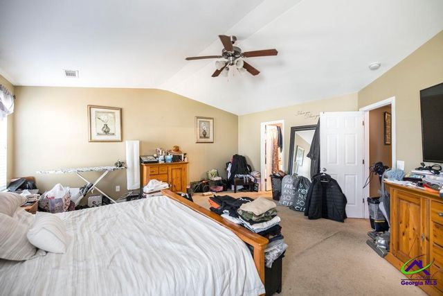 212 Burr Drive, Byron, GA 31008