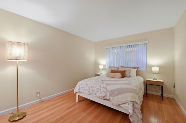 980 Kiely Boulevard 115, Santa Clara, CA 95051