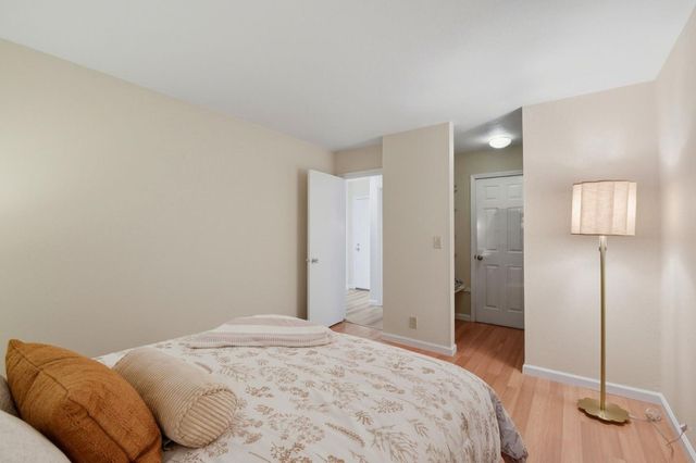 980 Kiely Boulevard 115, Santa Clara, CA 95051