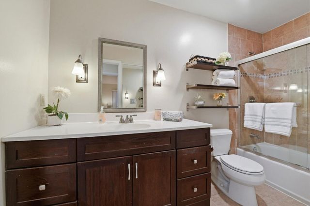 980 Kiely Boulevard 115, Santa Clara, CA 95051