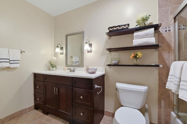 980 Kiely Boulevard 115, Santa Clara, CA 95051