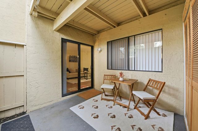 980 Kiely Boulevard 115, Santa Clara, CA 95051