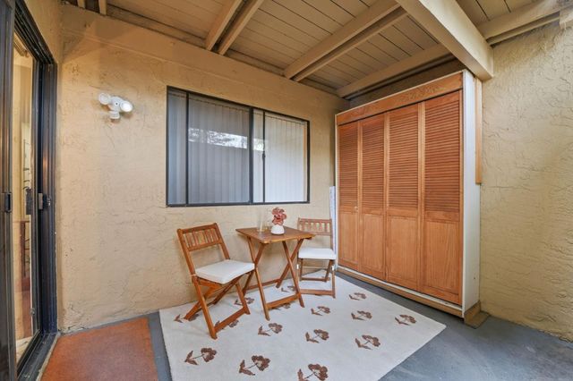 980 Kiely Boulevard 115, Santa Clara, CA 95051