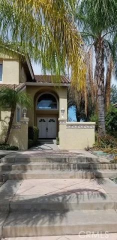 15635 OLIVER Street, Moreno Valley, CA 92555