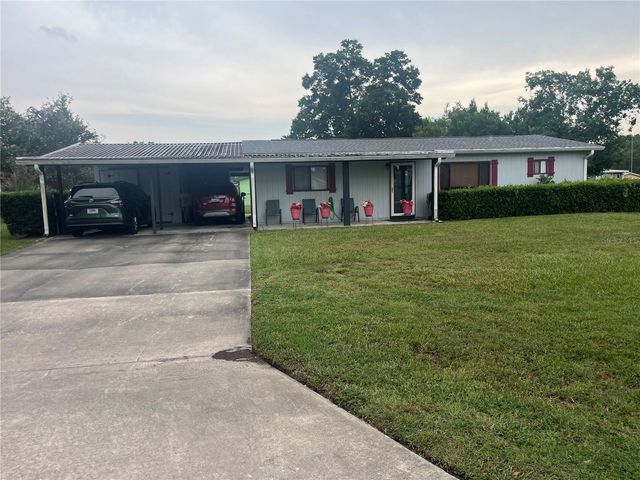 9090 SW 104TH PLACE, Ocala, FL 34481
