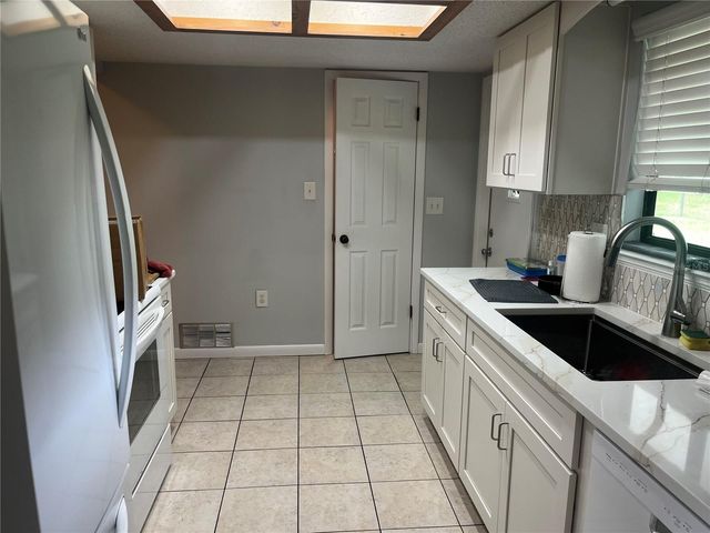9090 SW 104TH PLACE, Ocala, FL 34481