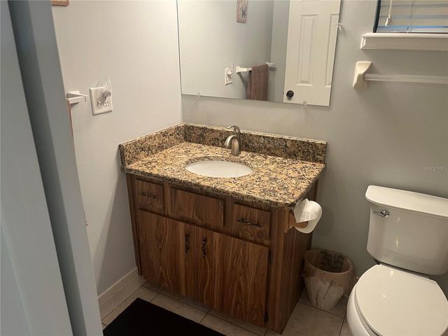 9090 SW 104TH PLACE, Ocala, FL 34481