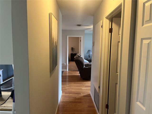 9090 SW 104TH PLACE, Ocala, FL 34481